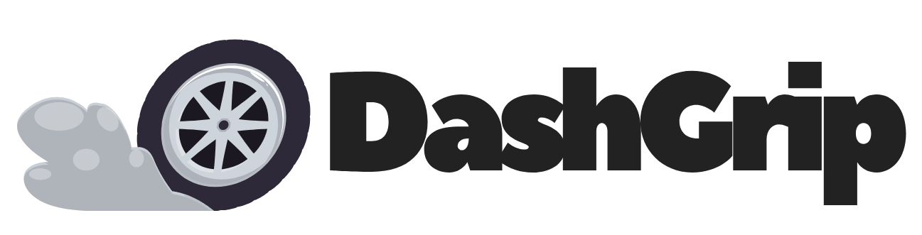 DashGrip